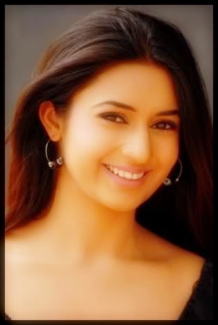  - x-Divyanka Tripathy-x