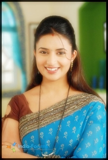  - x-Divyanka Tripathy-x