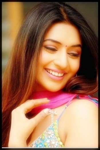  - x-Divyanka Tripathy-x