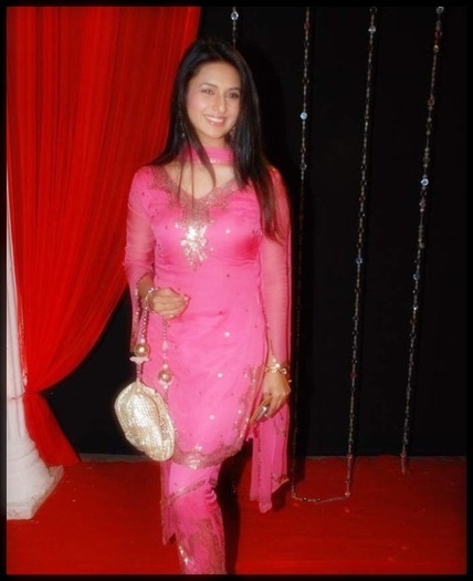  - x-Divyanka Tripathy-x