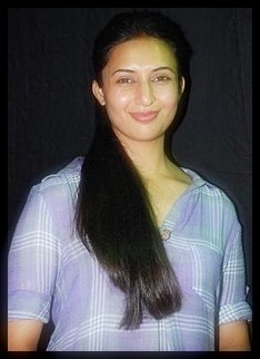  - x-Divyanka Tripathy-x