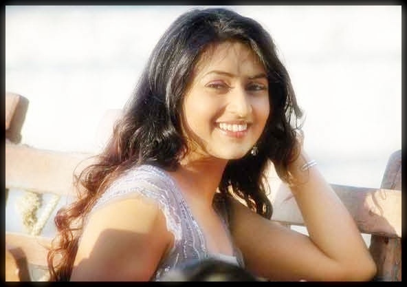  - x-Divyanka Tripathy-x