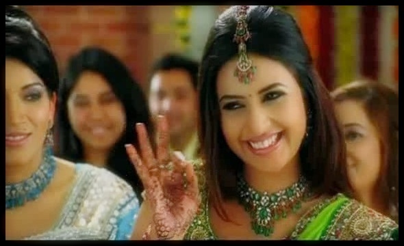  - x-Divyanka Tripathy-x