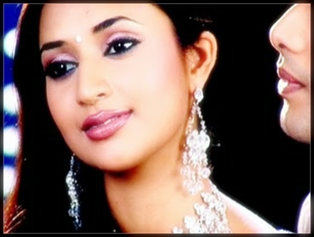  - x-Divyanka Tripathy-x