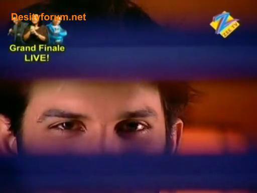 ArManav in Love [1144] - Archana si Manav 3