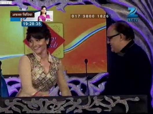 Next set in Love [212]