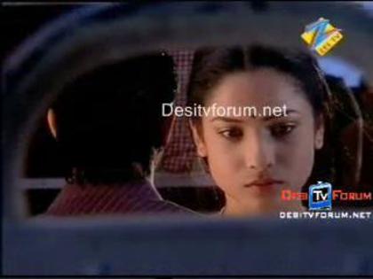 Suflete pereche in Love [1449] - Pavitra Rishta 3