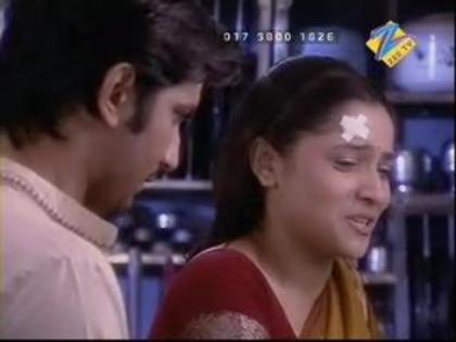 Suflete pereche in Love [1452] - Pavitra Rishta 3