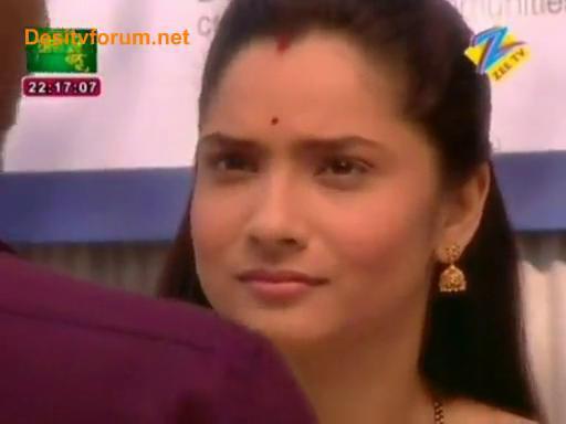 Suflete pereche in Love [1459] - Pavitra Rishta 3