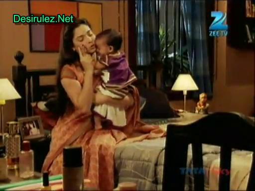 Suflete pereche in Love [1466] - Pavitra Rishta 3