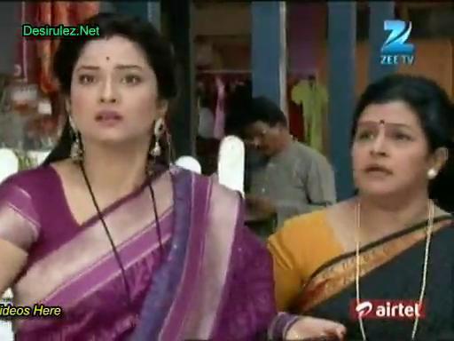 Suflete pereche in Love [1468] - Pavitra Rishta 3