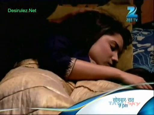 Suflete pereche in Love [1472] - Pavitra Rishta 3