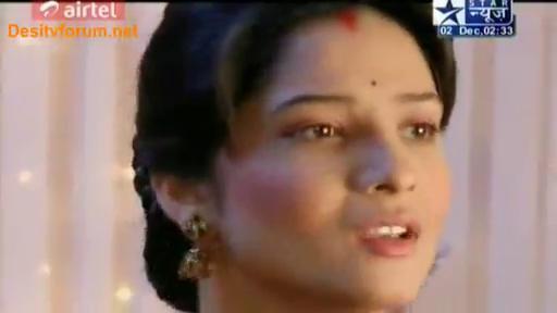 Suflete pereche in Love [1479] - Pavitra Rishta 3