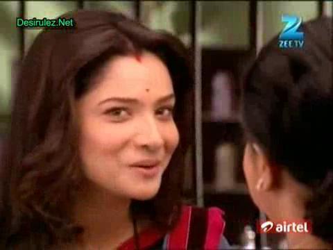 Suflete pereche in Love [1483] - Pavitra Rishta 3