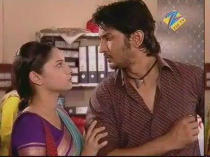 Suflete pereche in Love [1485] - Pavitra Rishta 3