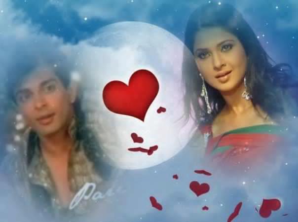  - kajen poze editate 2