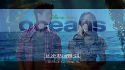 Oceans Bloopers - Joe Jonas and Demi Lovato 0084 - Demilush and Joe - Oceans Bloopers
