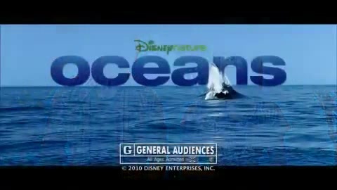 Oceans Bloopers - Joe Jonas and Demi Lovato 0086 - Demilush and Joe - Oceans Bloopers