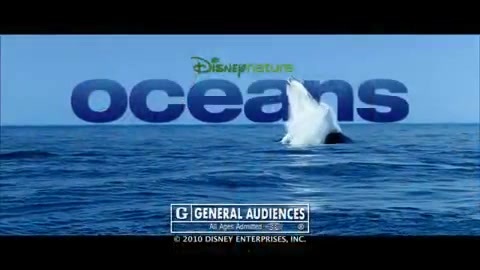 Oceans Bloopers - Joe Jonas and Demi Lovato 0093