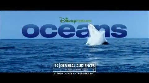 Oceans Bloopers - Joe Jonas and Demi Lovato 0095 - Demilush and Joe - Oceans Bloopers