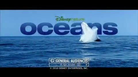 Oceans Bloopers - Joe Jonas and Demi Lovato 0096 - Demilush and Joe - Oceans Bloopers