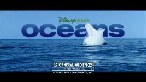 Oceans Bloopers - Joe Jonas and Demi Lovato 0098 - Demilush and Joe - Oceans Bloopers