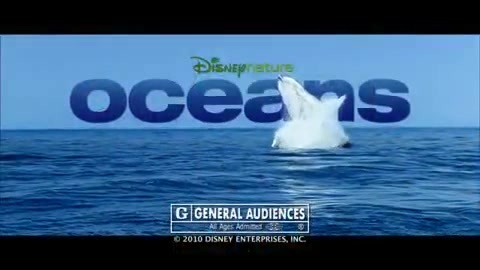 Oceans Bloopers - Joe Jonas and Demi Lovato 0099 - Demilush and Joe - Oceans Bloopers