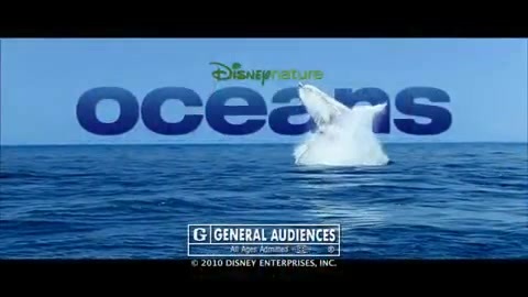 Oceans Bloopers - Joe Jonas and Demi Lovato 0102 - Demilush and Joe - Oceans Bloopers