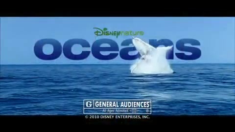 Oceans Bloopers - Joe Jonas and Demi Lovato 0103