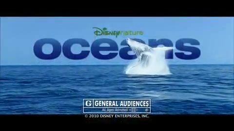 Oceans Bloopers - Joe Jonas and Demi Lovato 0107 - Demilush and Joe - Oceans Bloopers
