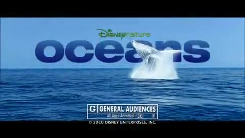 Oceans Bloopers - Joe Jonas and Demi Lovato 0108 - Demilush and Joe - Oceans Bloopers