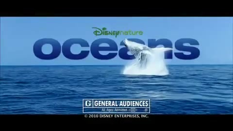 Oceans Bloopers - Joe Jonas and Demi Lovato 0109