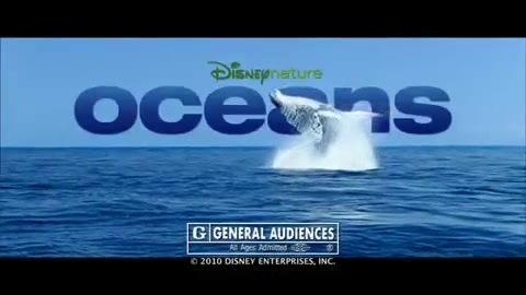 Oceans Bloopers - Joe Jonas and Demi Lovato 0112 - Demilush and Joe - Oceans Bloopers