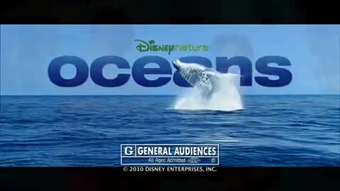Oceans Bloopers - Joe Jonas and Demi Lovato 0113 - Demilush and Joe - Oceans Bloopers