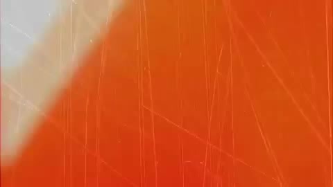 Oceans Bloopers - Joe Jonas and Demi Lovato 0192