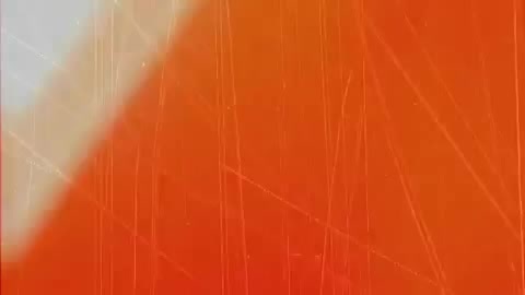 Oceans Bloopers - Joe Jonas and Demi Lovato 0224 - Demilush and Joe - Oceans Bloopers