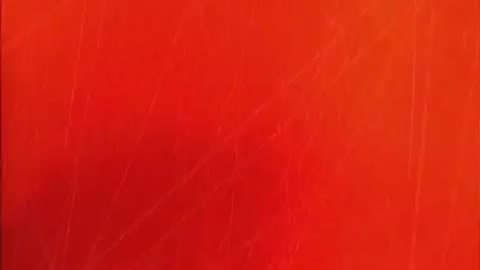 Oceans Bloopers - Joe Jonas and Demi Lovato 0225 - Demilush and Joe - Oceans Bloopers