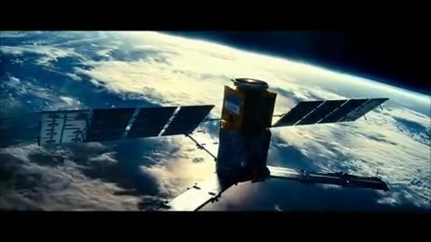 Oceans Bloopers - Joe Jonas and Demi Lovato 0331