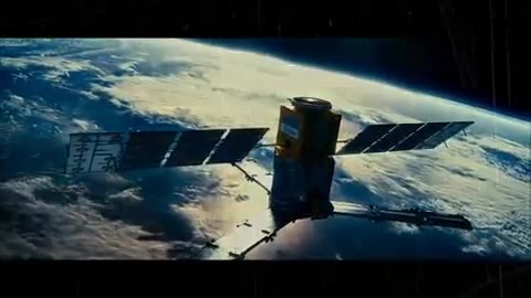 Oceans Bloopers - Joe Jonas and Demi Lovato 0336