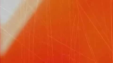 Oceans Bloopers - Joe Jonas and Demi Lovato 0337