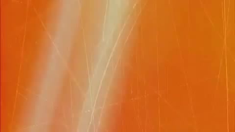 Oceans Bloopers - Joe Jonas and Demi Lovato 0384