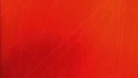 Oceans Bloopers - Joe Jonas and Demi Lovato 0385