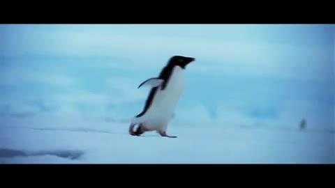 Oceans Bloopers - Joe Jonas and Demi Lovato 0441