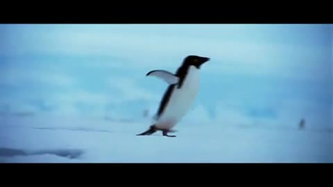 Oceans Bloopers - Joe Jonas and Demi Lovato 0442