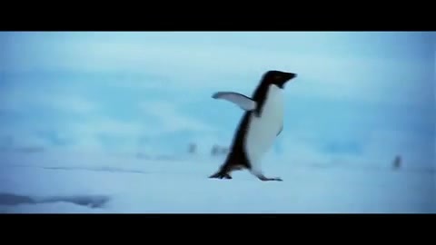 Oceans Bloopers - Joe Jonas and Demi Lovato 0443