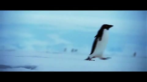 Oceans Bloopers - Joe Jonas and Demi Lovato 0445