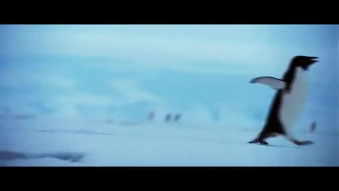 Oceans Bloopers - Joe Jonas and Demi Lovato 0448