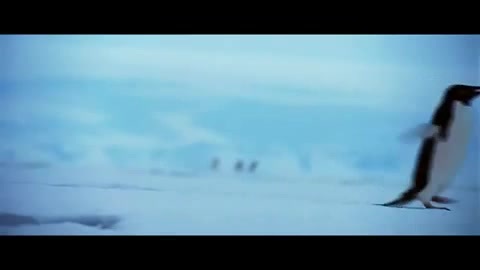 Oceans Bloopers - Joe Jonas and Demi Lovato 0449