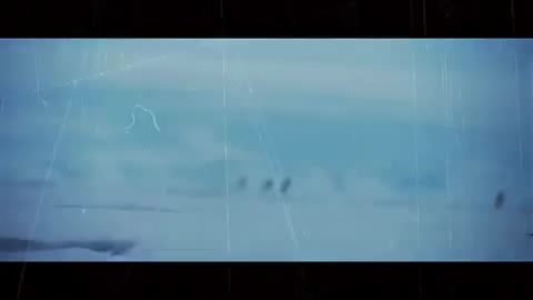 Oceans Bloopers - Joe Jonas and Demi Lovato 0452