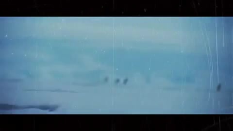 Oceans Bloopers - Joe Jonas and Demi Lovato 0453